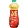 GameJuice