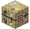 Better Craft For Fletching Table