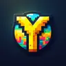 YMod