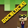 DocBlocks