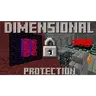 Dimensional Protection