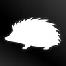 Hedgehog Client
