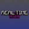 real time clock