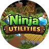 Ninja Utilities