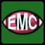 EMsee
