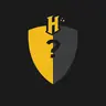 Hypixel Streamer Mode