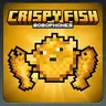 Crispy Fish
