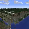 Noise Customizer