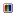 Redstone Screens