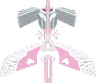 Terraria-Fied Armor Defense