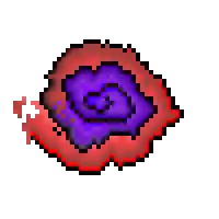 Entropith