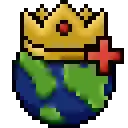 SovMCPlus