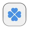 StrongLuck