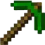 Emerald and Things