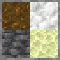 Geology