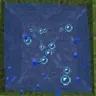 Infinite Waters Fix [Forge]