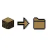 Item Icon Exporter