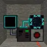 Advanced Computers