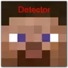 PlayerDetector