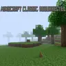 MC Classic: Resurrected