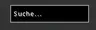 InventorySearchBar