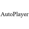 AutoPlayer