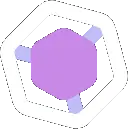 PakTiers