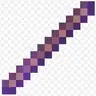 Jacob's Craftable Debug Stick