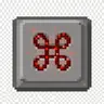 MACTouchMC