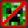 Retcon Creepers