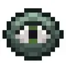 Entity Logger