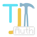 TJAuth
