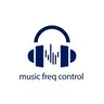 Music Frequency Controller