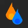 Fire And Water