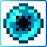 Soulstones