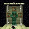 AGU's End Enhancements