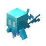 Portable allays