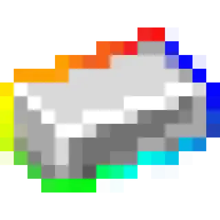 Elementary Craft
