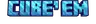 Cube' Em