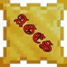 Advancements: Ages