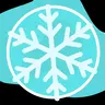 Iceikelies