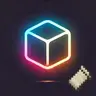 Luminax: Refabricated