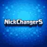 NickChangerS