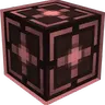 Arenas_LD