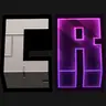 CIT Recrafted