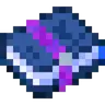 Passive Mending
