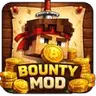 Bounty System