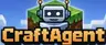 CraftAgent