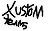 XustomTeams