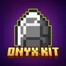 Onyx Ore Kit